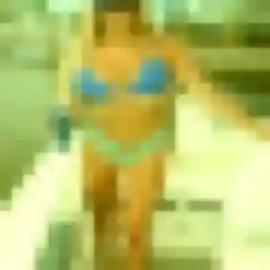 Malika, fille de 41 ans cherche rencontre cougar à La Verrière