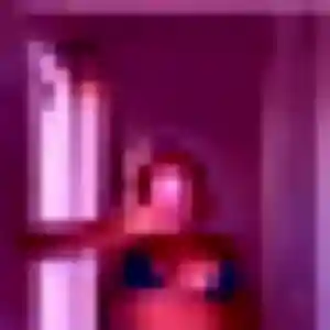 Photo de Alix à La Ville-aux-Dames (27 ans) - rencontre cougar anonyme