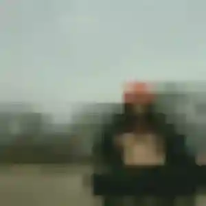 Daphne de La Ville-aux-Dames, 39 ans - rencontre cougar discret