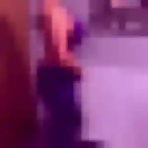 Photo de Eugenie à La Ville-aux-Dames (22 ans) - rencontre cougar anonyme