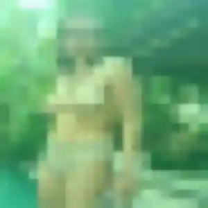 Profil de Cindy à La Ville-du-Bois (39 ans) - rencontre cougar anonyme