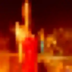 Salome, fille de 42 ans cherche rencontre cougar à La Ville-du-Bois