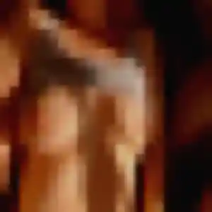 Photo de Debora à Labenne (44 ans) - rencontre cougar sans inscription