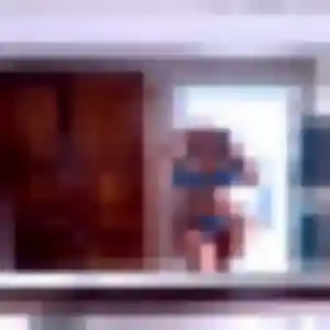 rencontre cougar à Labenne : photo de Karine, 42 ans - sans engagement