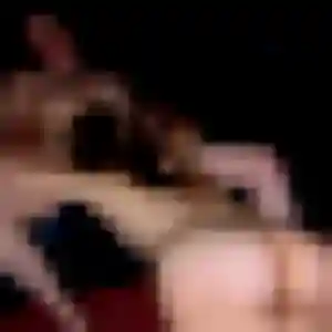 Celeste, 23 ans, veut un rencontre cougar à Lacanau