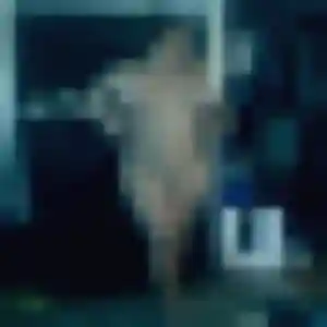 Elsa, 41 ans, disponible à Lacanau pour une rencontre coquine