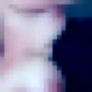 Tania, femme de 32 ans cherche rencontre cougar à Lacanau