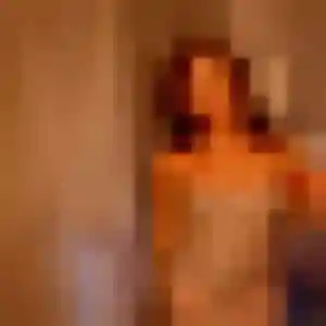 Ursule, femme de 35 ans veut rencontre cougar à Lagny-sur-Marne