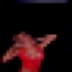 Sexy Yvonne, 20 ans à Lagny-sur-Marne - la contacter