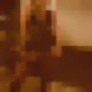 Profil de Honorine à Lagord (34 ans) - rencontre cougar sans inscription
