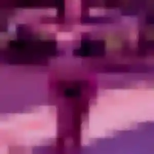 Johanna, 40 ans, en ligne à Lagord pour une rencontre coquine