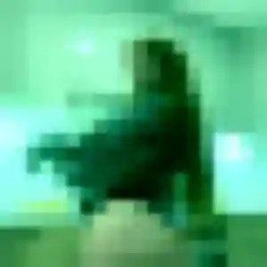 Photo de Margaux à Lagord (29 ans) - rencontre cougar sans inscription