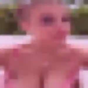 Monique (29 ans) à Lagord cherche une rencontre rapidement