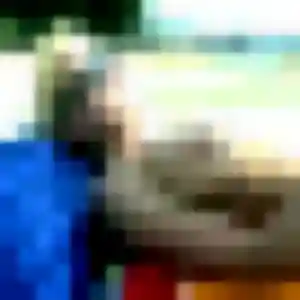 Photo privée de Rachel, 36 ans à Lagord - plan discret