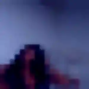 Brune, 42 ans, connectée à Lailly-en-Val pour un rencontre cougar