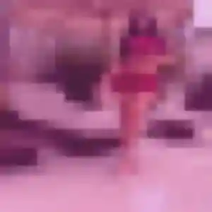Malika de Lailly-en-Val, 32 ans - rencontre cougar sans prise de tête