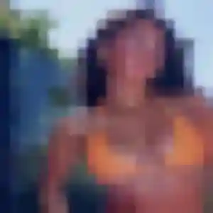 rencontre cougar à Lailly-en-Val : profil de Tatiana, 42 ans - sans engagement
