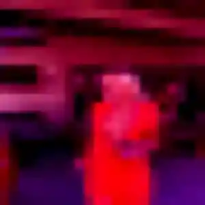 Photo privée de Adele, 44 ans à Lamotte-Beuvron - rencontre coquine