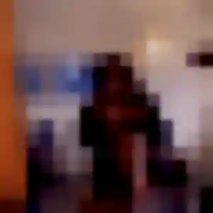 Photo perso de Christine, 38 ans à Lamotte-Beuvron - rencontre coquine