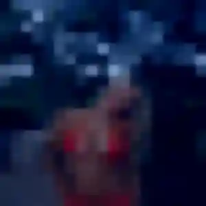 Charmante Debora, 37 ans à Lamotte-Beuvron - voir sa photo