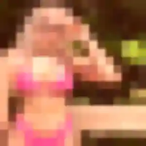 Marie-Christine, 29 ans, en ligne à Lamotte-Beuvron pour une rencontre coquine