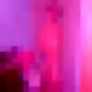 Marilou (37 ans) à Lamotte-Beuvron cherche une rencontre maintenant