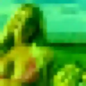 Profil de Kawtar à Landéda (44 ans) - rencontre cougar discret