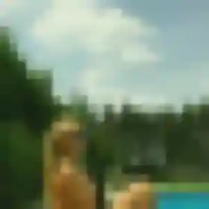 Coralie, fille de 22 ans cherche rencontre cougar à Landerneau
