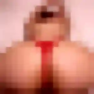 Eliane de Landévant, 43 ans - rencontre cougar sans prise de tête