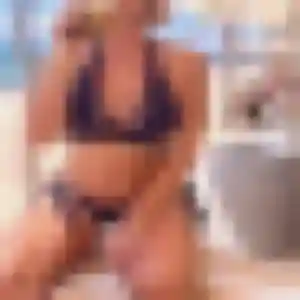 Phoebe de Landévant, 35 ans - rencontre cougar discret