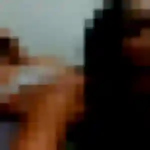 Daphne, fille de 20 ans veut rencontre cougar à Landivisiau