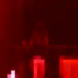 Eglantine (35 ans) à Landivisiau propose un rencontre cougar ce soir
