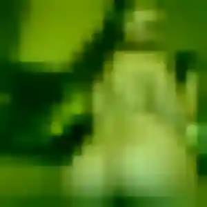 Profil de Celine à Lanester (32 ans) - rencontre cougar anonyme