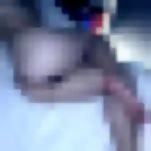 Photo perso de Iseult, 20 ans à Lanester - rencontre coquine