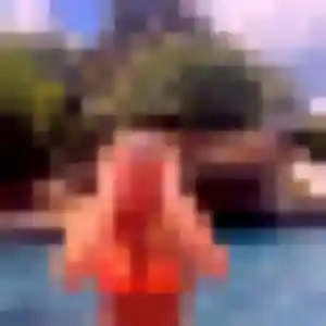 Juliette, 20 ans, cherche un rencontre cougar à Lanester