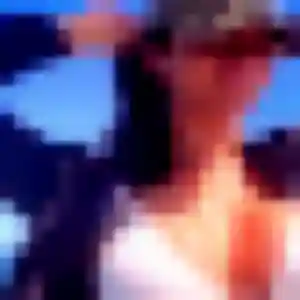 Rejoins Raphaelle, 26 ans à Lanester en privé