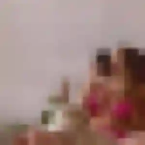 Sara (28 ans) à Lanester cherche un rencontre cougar maintenant