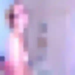 Jolie Bertille, 23 ans à Langon - voir sa photo