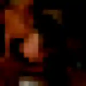 Kim (29 ans) à Langon attend un rencontre cougar ce soir
