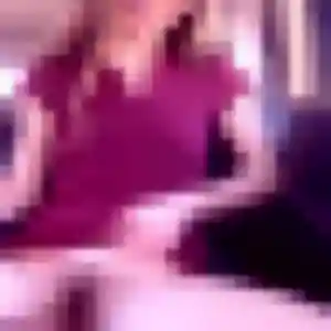 Lena, 45 ans, cherche un rencontre cougar à Langon