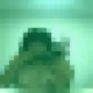 Photo exclusive de Touria, 38 ans à Langon - plan discret