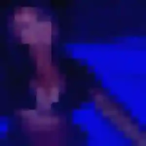 rencontre cougar à Langueux : photo de Hortense, 44 ans - inscription gratuite