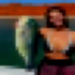 Nelly, fille de 41 ans cherche rencontre cougar à Langueux