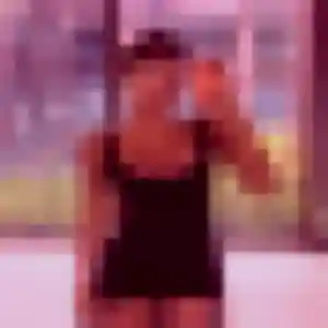 Ambre, 31 ans, disponible à Languidic pour un rencontre cougar