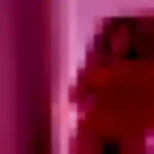 Lea, 29 ans, cherche un rencontre cougar à Languidic