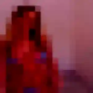 Photo sexy de Emma, 43 ans à Lannilis - plan discret