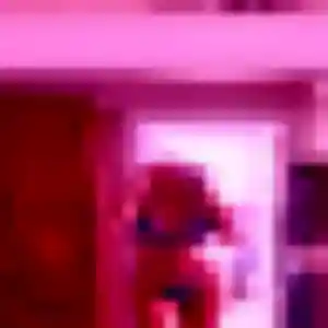 Anne-Charlotte, 37 ans, connectée à Lanton pour une rencontre coquine