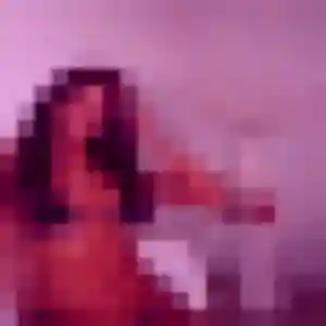 Florence, femme de 38 ans veut rencontre cougar à Lanton