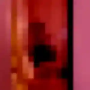 Hilary, 43 ans, cherche un rencontre cougar à Lanton