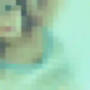 Noura, 28 ans, dispo pour rencontre cougar à Lanton